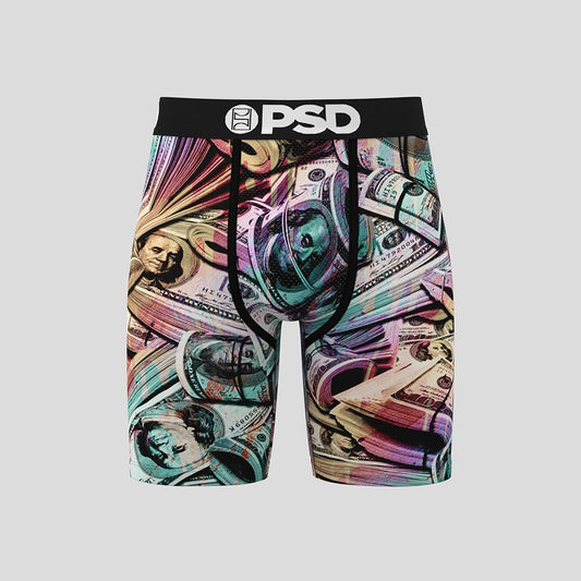 SPONGEBOB - SpongeBoo