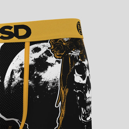 SPONGEBOB - SpongeBoo