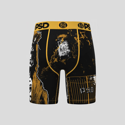 SPONGEBOB - SpongeBoo