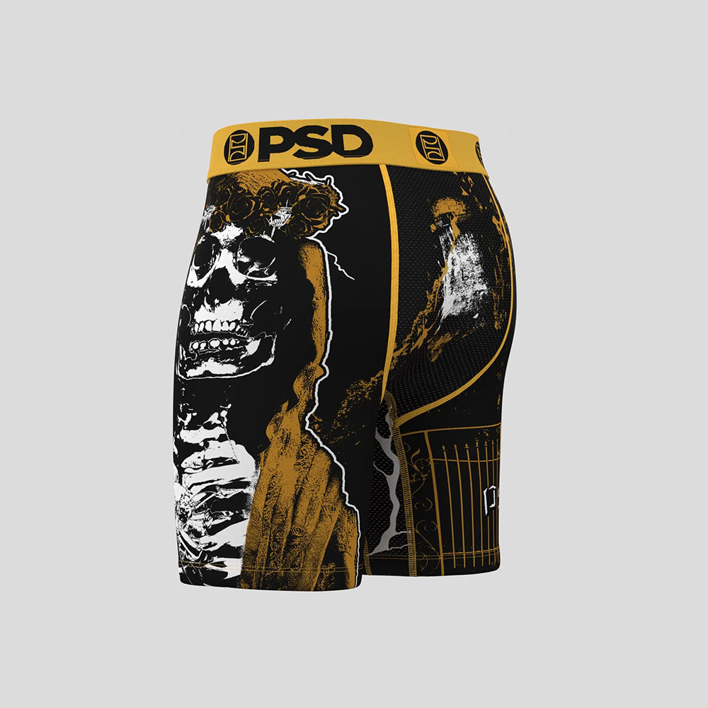 SPONGEBOB - SpongeBoo