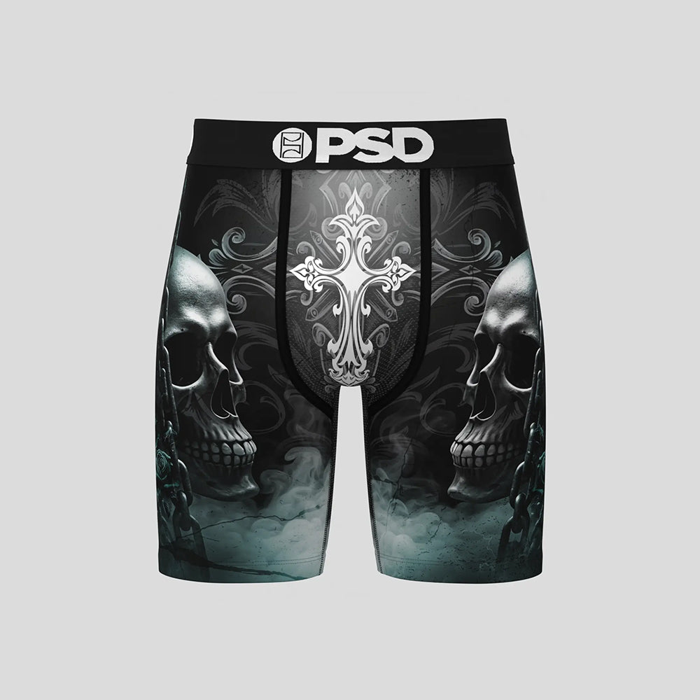 SPONGEBOB - SpongeBoo