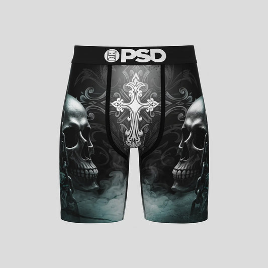 SPONGEBOB - SpongeBoo