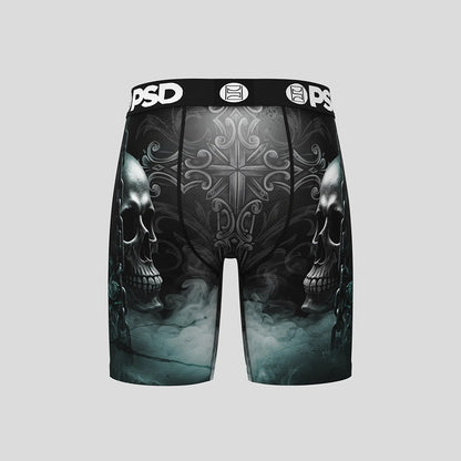 SPONGEBOB - SpongeBoo