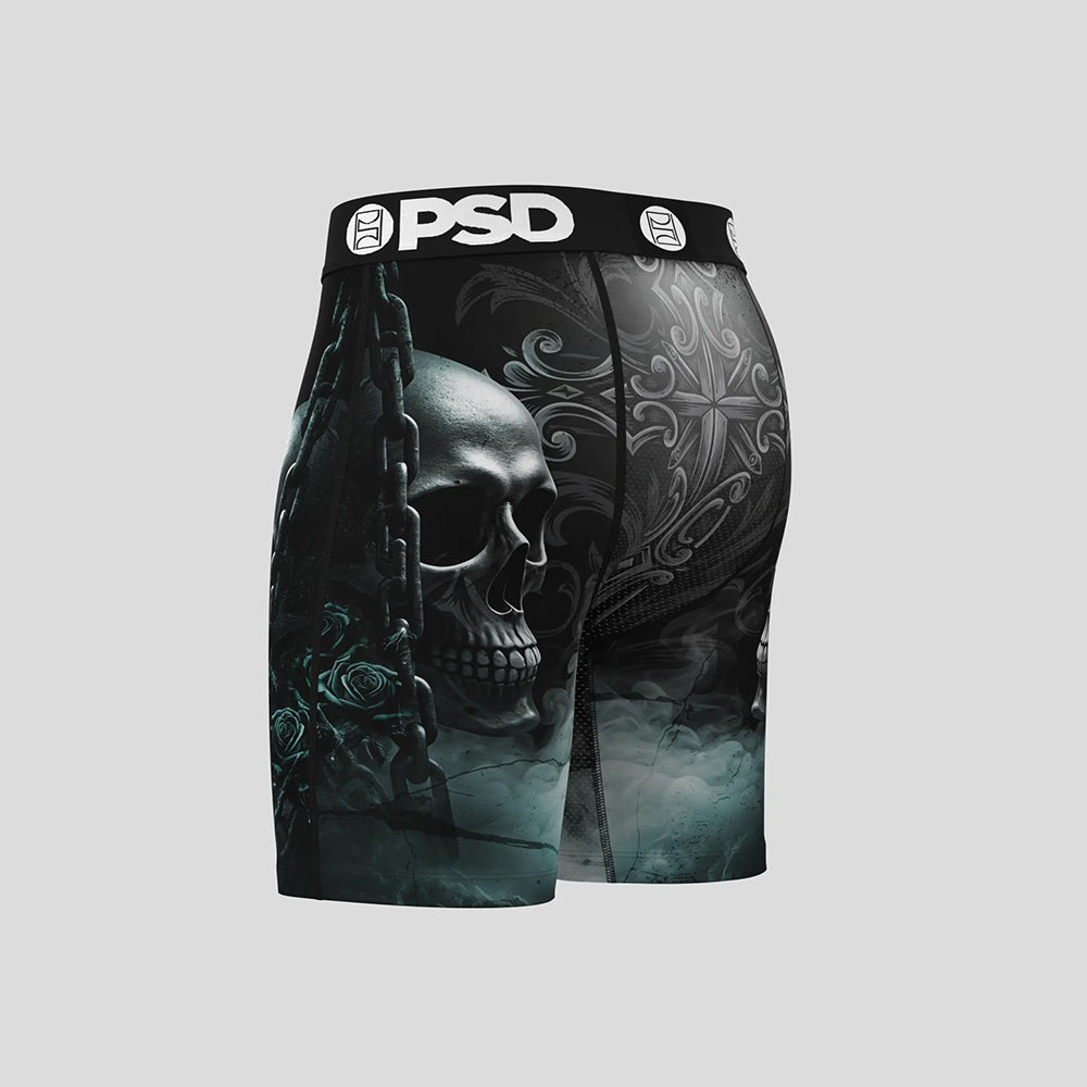 SPONGEBOB - SpongeBoo