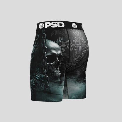 SPONGEBOB - SpongeBoo