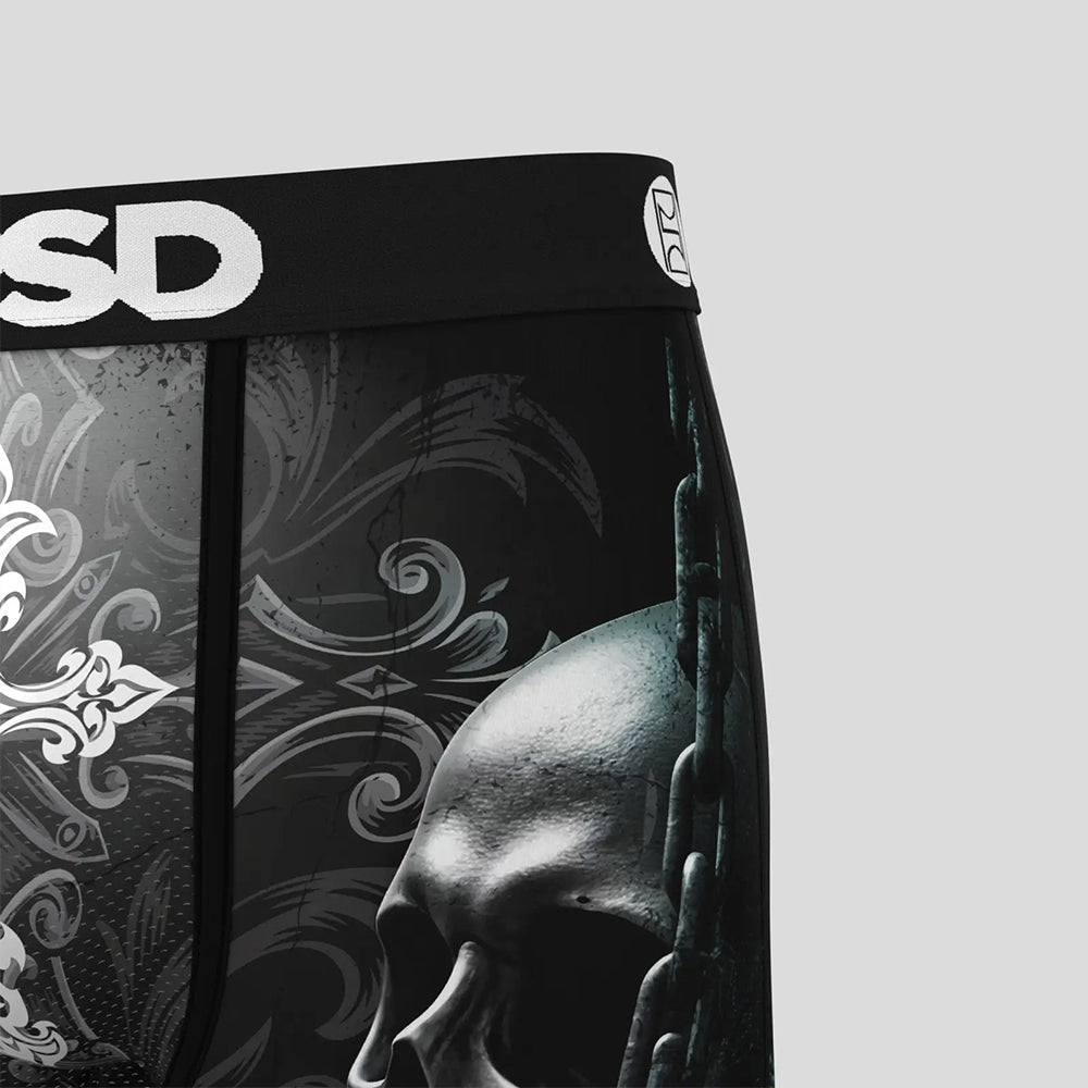 SPONGEBOB - SpongeBoo