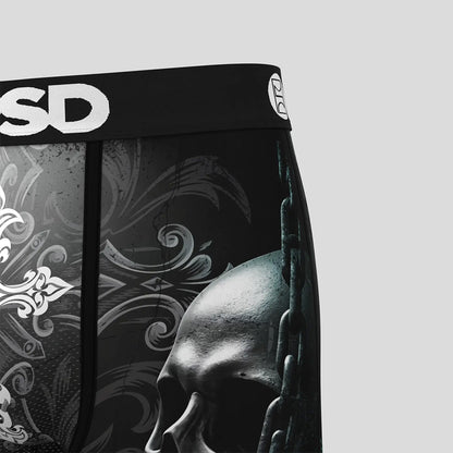 SPONGEBOB - SpongeBoo