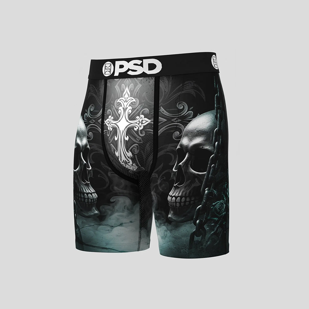 SPONGEBOB - SpongeBoo