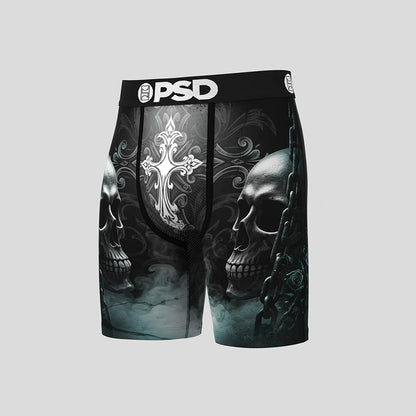 SPONGEBOB - SpongeBoo