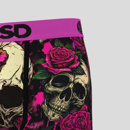 SPONGEBOB - SpongeBoo