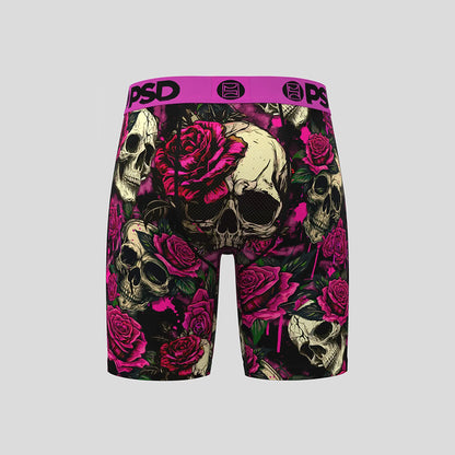 SPONGEBOB - SpongeBoo