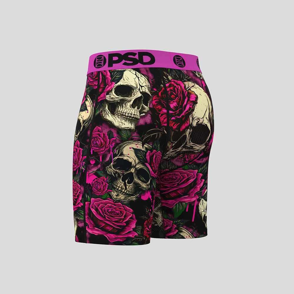 SPONGEBOB - SpongeBoo