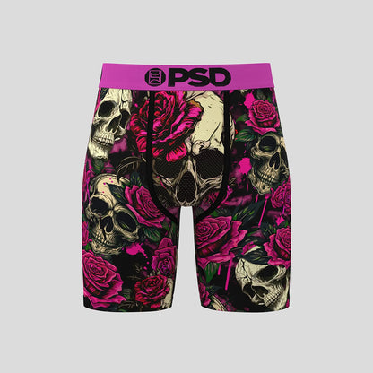 SPONGEBOB - SpongeBoo