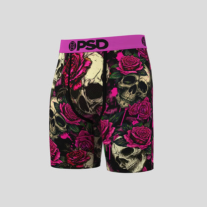 SPONGEBOB - SpongeBoo