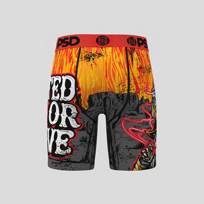 SPONGEBOB - SpongeBoo