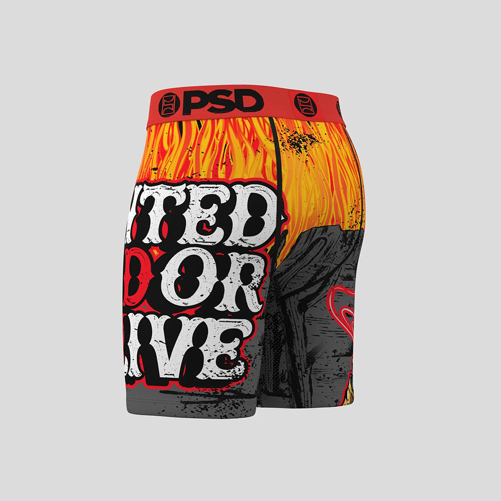 SPONGEBOB - SpongeBoo