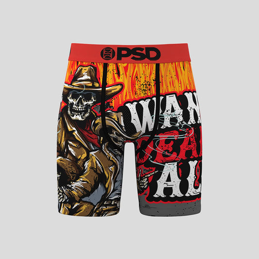 SPONGEBOB - SpongeBoo