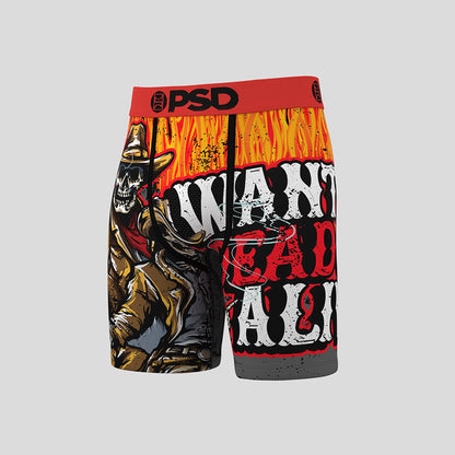 SPONGEBOB - SpongeBoo