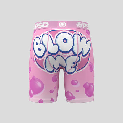 SPONGEBOB - SpongeBoo