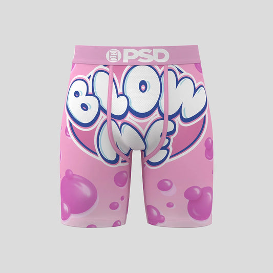 SPONGEBOB - SpongeBoo