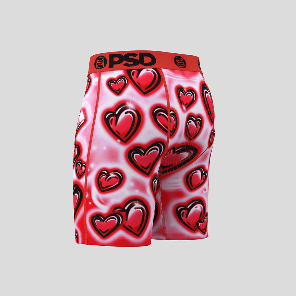 SPONGEBOB - SpongeBoo