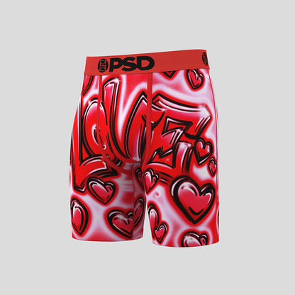 SPONGEBOB - SpongeBoo