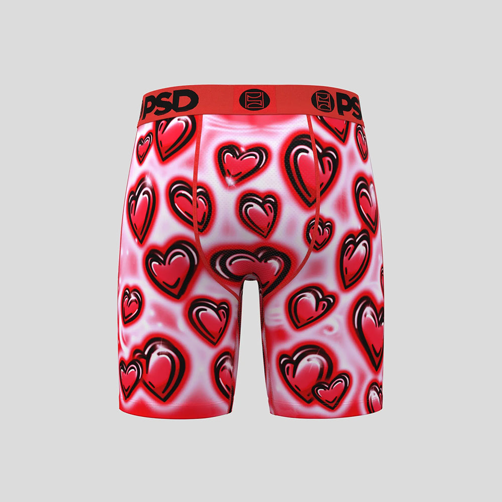 SPONGEBOB - SpongeBoo