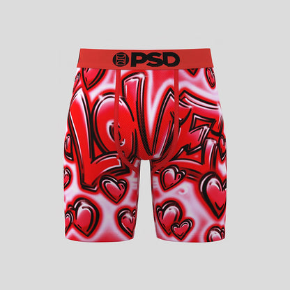 SPONGEBOB - SpongeBoo