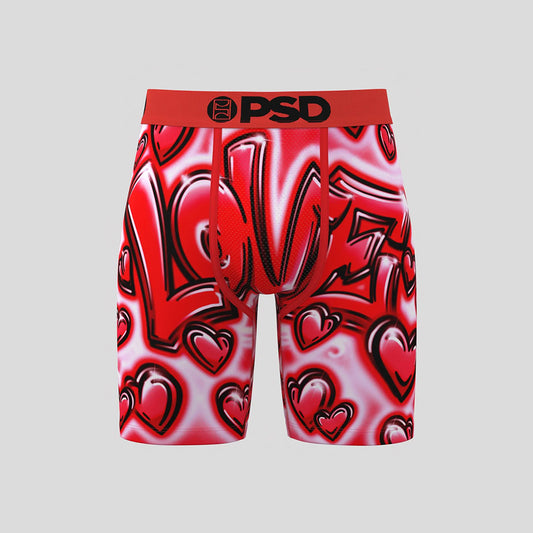 SPONGEBOB - SpongeBoo