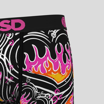 SPONGEBOB - SpongeBoo