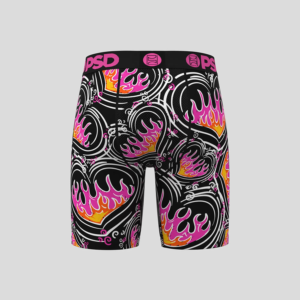 SPONGEBOB - SpongeBoo