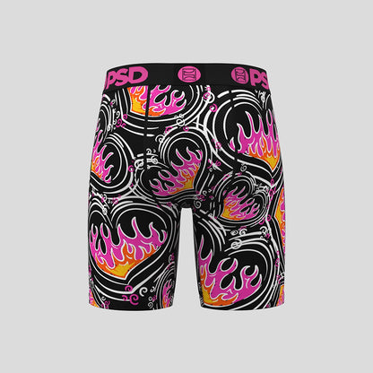 SPONGEBOB - SpongeBoo