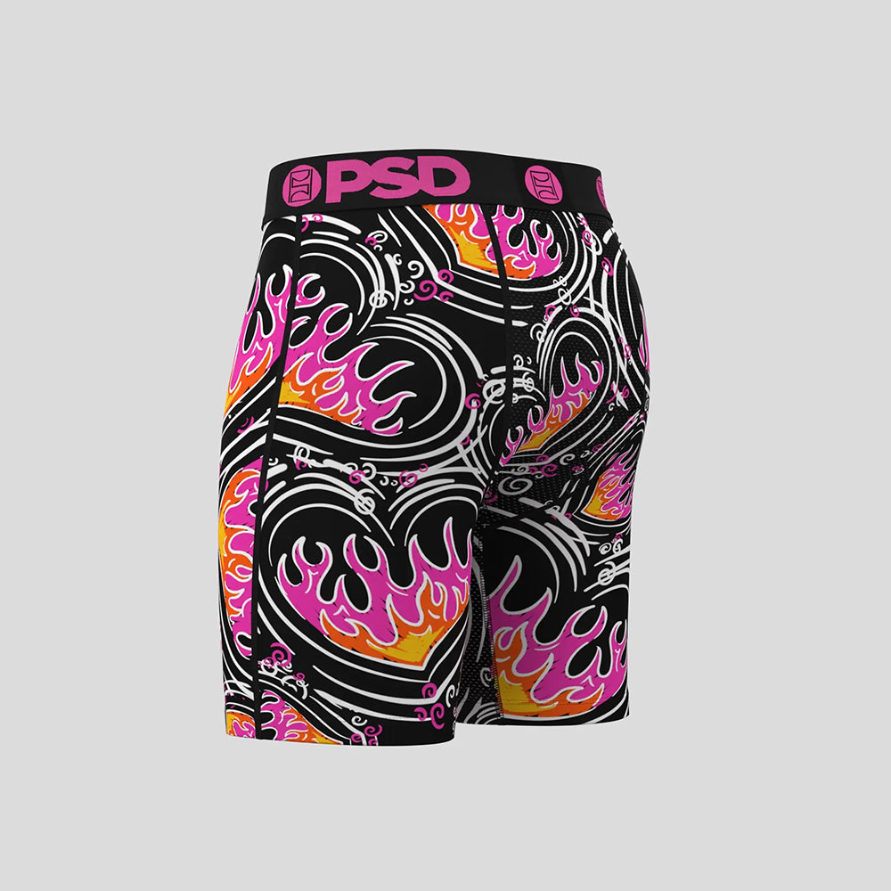 SPONGEBOB - SpongeBoo