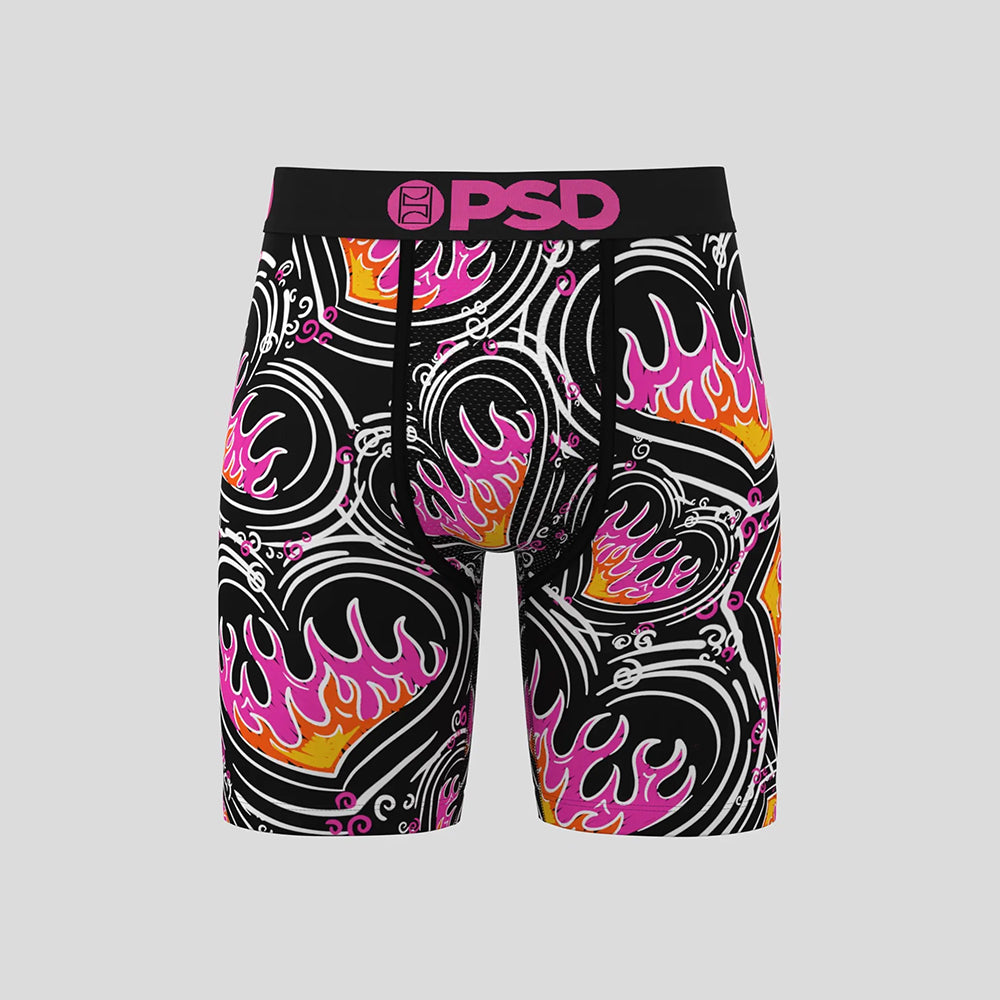 SPONGEBOB - SpongeBoo