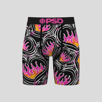 SPONGEBOB - SpongeBoo