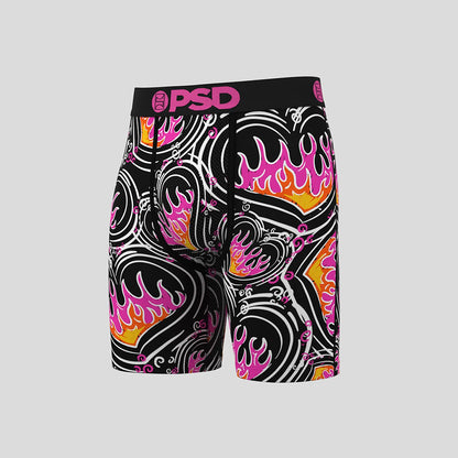 SPONGEBOB - SpongeBoo