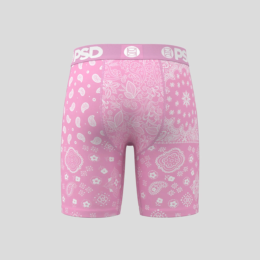 SPONGEBOB - SpongeBoo