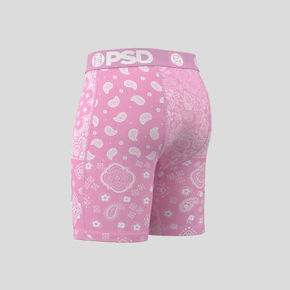 SPONGEBOB - SpongeBoo