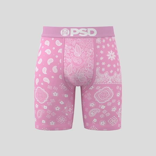 SPONGEBOB - SpongeBoo