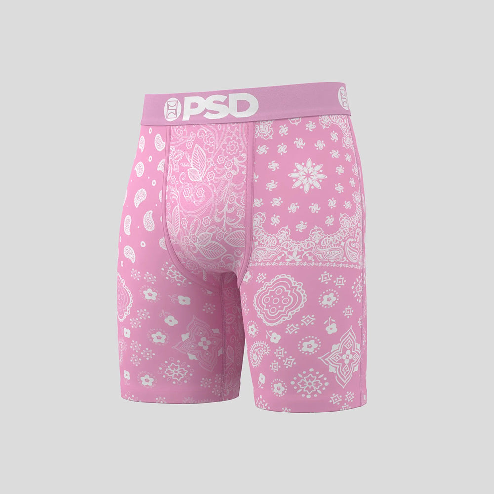 SPONGEBOB - SpongeBoo