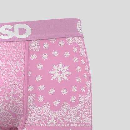 SPONGEBOB - SpongeBoo