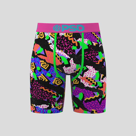 SPONGEBOB - SpongeBoo