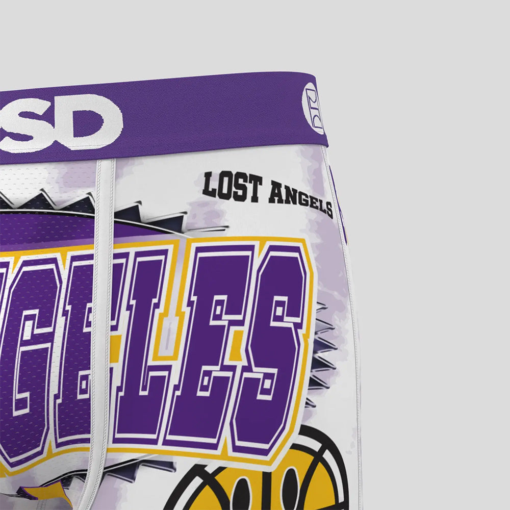 SPONGEBOB - SpongeBoo