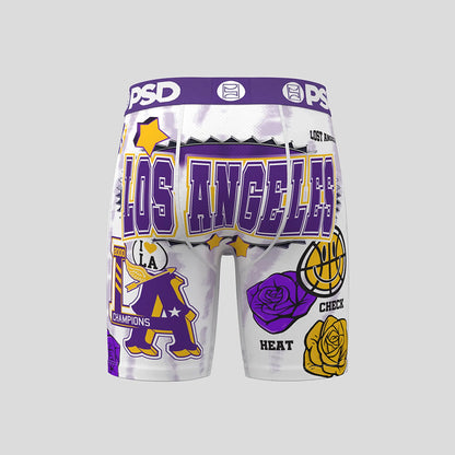 SPONGEBOB - SpongeBoo