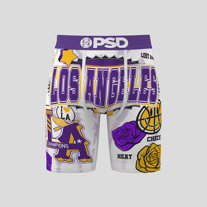 SPONGEBOB - SpongeBoo