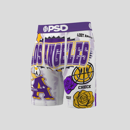 SPONGEBOB - SpongeBoo