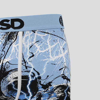 SPONGEBOB - SpongeBoo