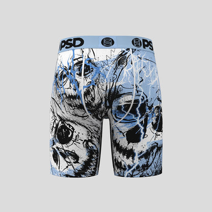 SPONGEBOB - SpongeBoo