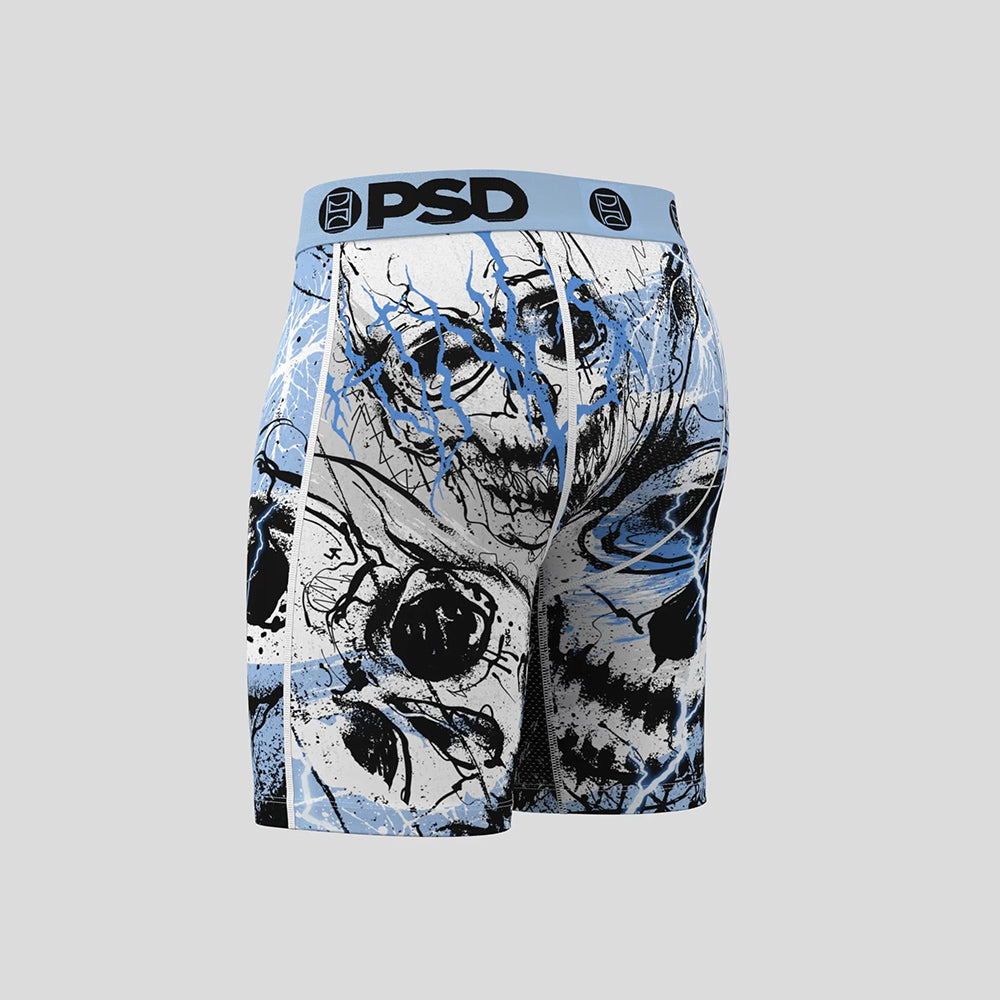 SPONGEBOB - SpongeBoo