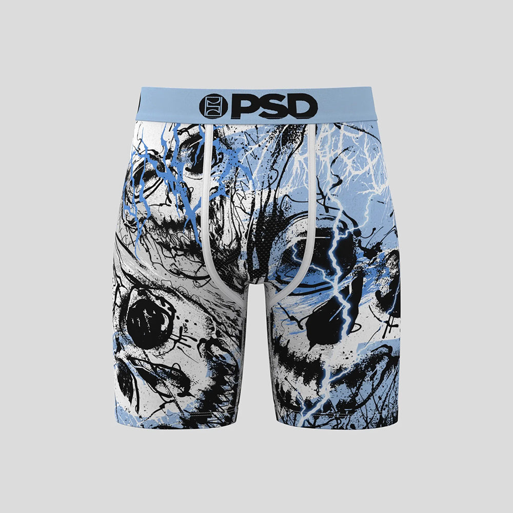 SPONGEBOB - SpongeBoo